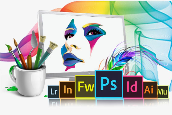 website-design-wordpress-help-logos